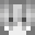 zenty3527's head