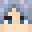 blurryy_'s head