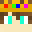 TypischJohann's head