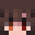 xtk_vi's head