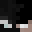 DEREXX's head
