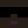 FadigaROLUDO's head