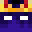 HEADHANCHO2189's head