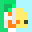 4l3x_2010's head
