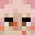 Jaer_31's head