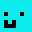 PitifulPerry442's head