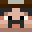 ReadySetPlasma's head