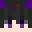 Midew_'s head