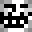 ichbinfire's head