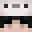 2141K's head