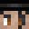 _TheNothinGG_'s head