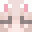 ZXBHELLO's head