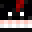 WhenPVP's head