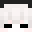 slic3rr's head