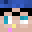 Dartmonkey2734's head