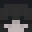 43cz's head