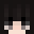 Errantly's head