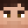__wikus_'s head