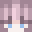 Wolfram807's head