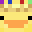 TrueRealistic's head