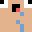 WienerWaddleWizz's head