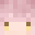 riya21's head