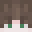 L0WH's head