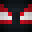 Lamb_Sause's head