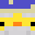 WackyWizardMC's head