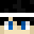 kuiwas's head
