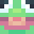 ActuallyRookie's head