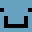 RLGamerr's head