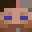 TheAmazingGenko2's head