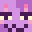 Envyist's head