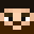 ___ZarK___'s head