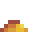 NuggetBuddy1's head