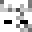 ItzJohnyy's head