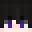 VOIDER_3's head
