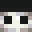 LanoMC's head