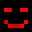 escape_archive's head