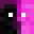 usermm1's head