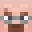 Beko357244's head