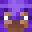 HaleAsh57118970's head