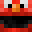 PotatoA1m's head