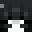 GreggydaFIRST's head