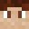 HeroEpicMC's head