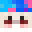 wxxz's head