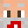 vinny319's head