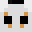 XILIMP0S's head