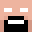 CraftyKvik's head